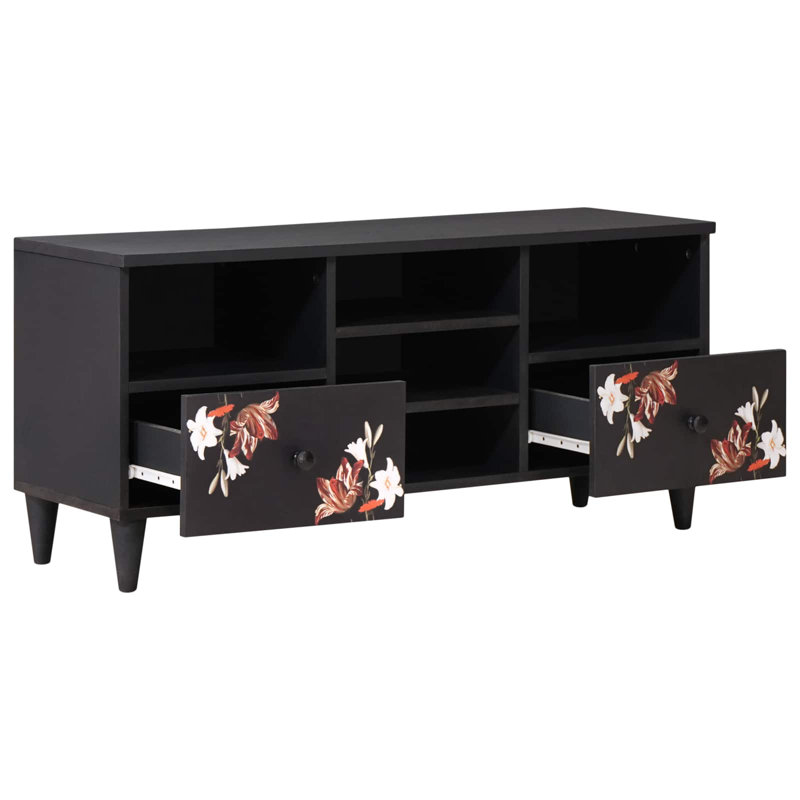100cm Sideboard
