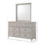 Commode 6 tiroirs-1753143180