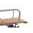 Bladenboro Task Chair-1713842500