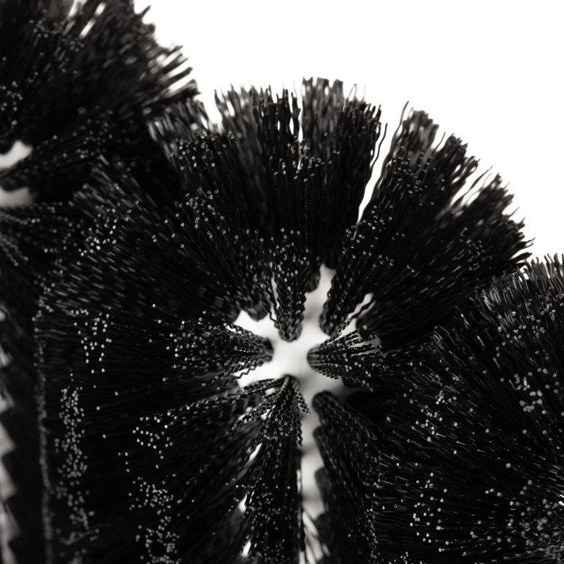Cleaning Tool
