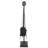 Alcaide Fireplace Tool Set-1841957436