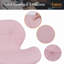 Erlsten Office Chair-477546953