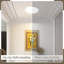 LED Semi Flush Mount-653063946-653063947