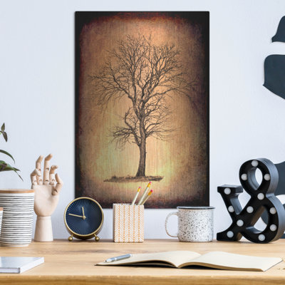 «For The Love Of Trees II» par Lightbox Journal