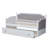 Madrid Upholstered Daybed-923284200