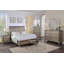 Mobilier de chambre à coucher 1pc-560695052