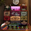 109.2 cm W Chest of 13 Drawers