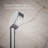 Awaken G90 Four-Function Handshower, 2.5 Gpm-84041266