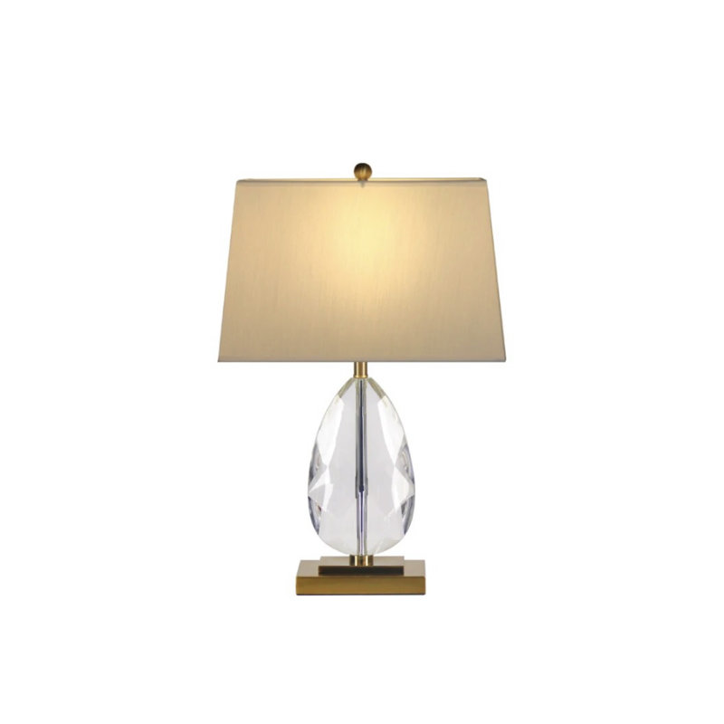 Lampe Davein