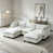 Beige-2Ottman