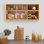 Garde-manger 31,5 po