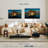 Ravi Cefalu At Night-107681233