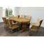 Fauteuil Aryhanna-1714536202