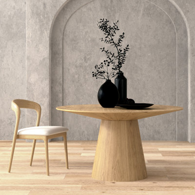 Table de salle à manger Adara