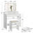 Vanity-16640797