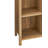 Premium Cubes 38.31" H x 37.6" W Cube Bookcase-14677034