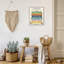 Giclée italienne, livres de cuisine italienne, design par Giao Williams-170365445-170365446