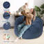 Fauteuil à billes, fauteuil à billes convertible-828019961