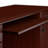 Orkurga 66'' L - Desk