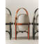 Cesta Alubat Table-1031782880
