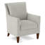 Armchair-1390302501-1390302557