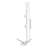 Metal Vacuum Cleaner Stand Rack Holder Bracket -109308774
