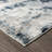 Doland Area Rug Ivory Blue-2092820344