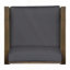 Chaise de patio pour club-485427911
