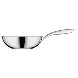 Breville Thermal Pro 10" Clad Stainless Steel Frying Pan