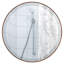 Miroir d'appoint Campfort-247756236-247756227