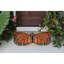 Tapis de cuisine Analyser