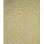 Shenzi Fabric-24592091