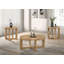 Table basse Wai-259041120