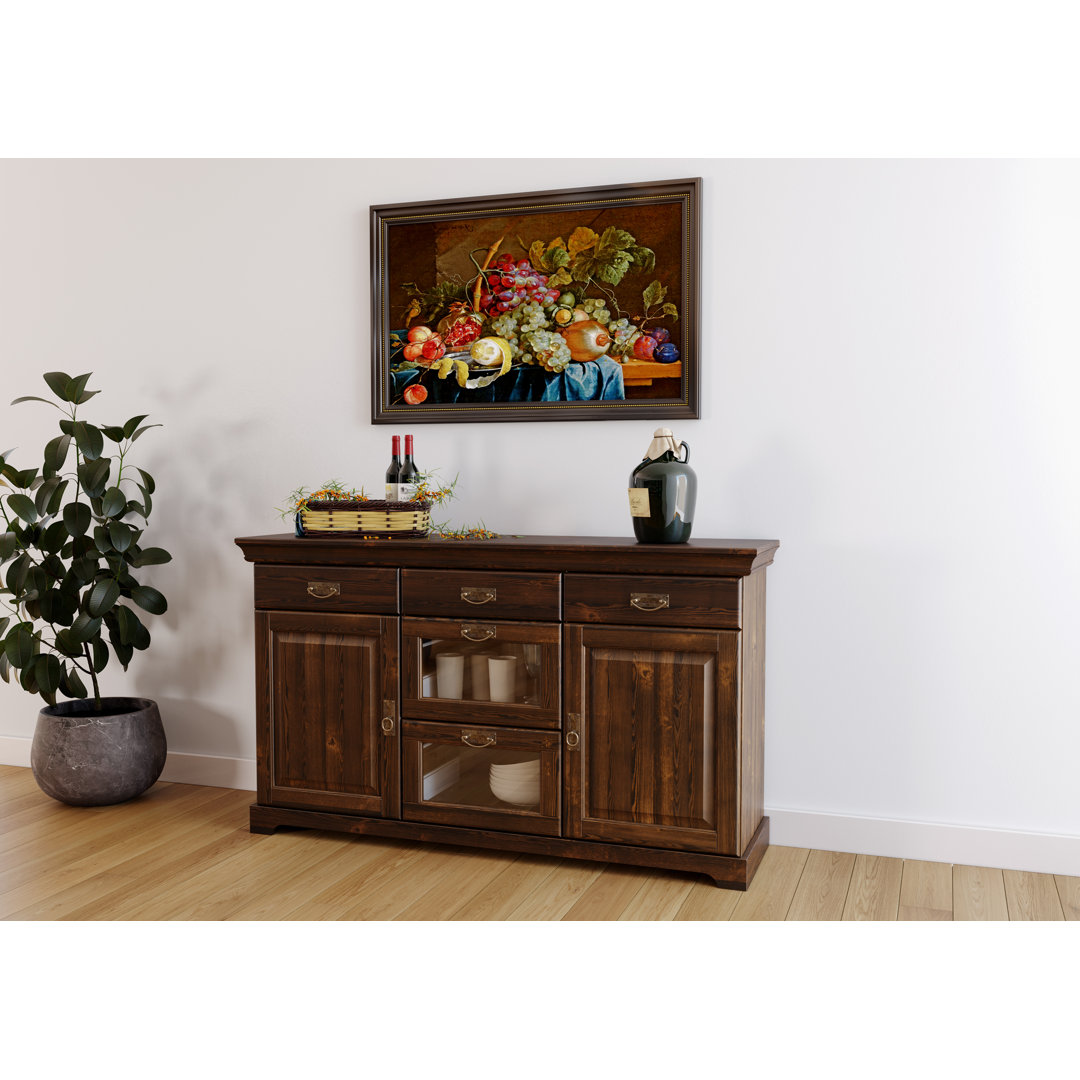 Sideboard