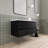 Alnwick 41.75'' Single Bathroom Vanity with Resin Top-1083009862