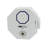 Osni Negative Ion Air Purifying for Small Areas