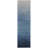Wilfredo Wool Indoor Rug-1729125501