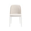 Kelce Full Back Side Chair-1434762103-1470452310