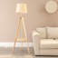 Ryelan 151cm Tripod Floor Lamp-1790377675-1790377677-1790377679