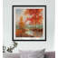 Autumn's Grace II - Cadre photo-144625364