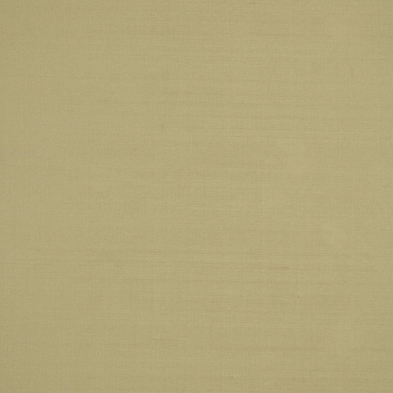 Tissu en soie Store Shade, Crème