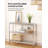 Jaiprakash Console Table-290221487-290221480