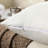 Textured Throw Pillow-101643358