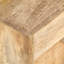 Table basse Malick