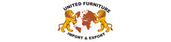United Furniture Import And Export logo