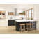 Core 30" 600 CFM Convertible Wall Mount Range Hood in Silver with Nightlight