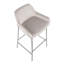 Tabouret-1790029668-1759821539
