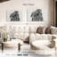 Carlin noir Brampt-108168157