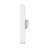 Brynlei Dimmable LED Bath Sconce-2117575490-2117515070