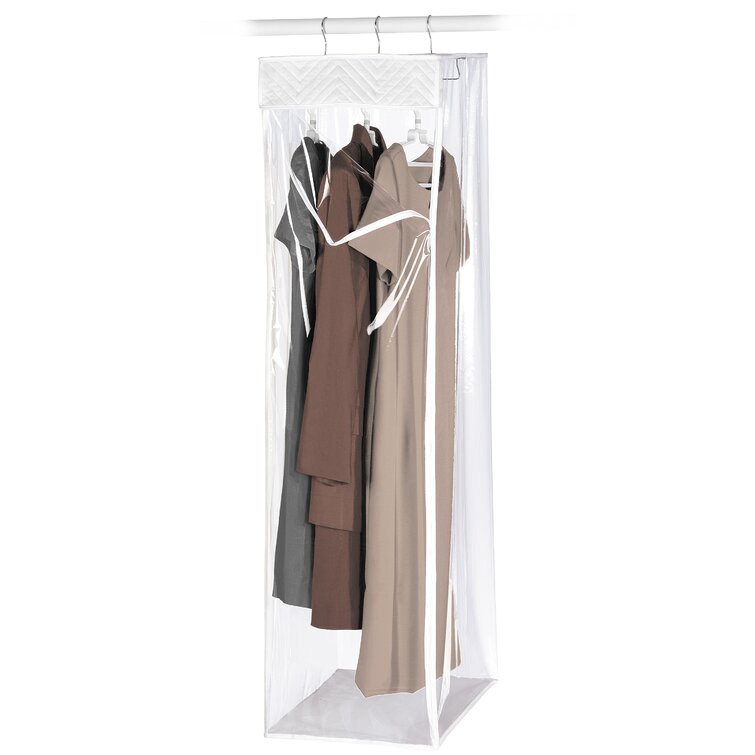 Hanging Garment Bag